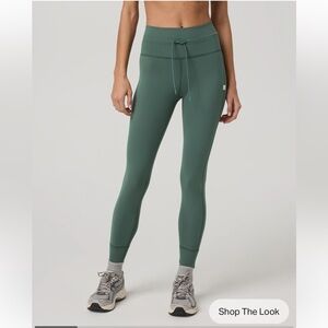 Vuori Daily Legging Small